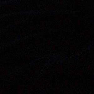 Meet your Posher, Collin